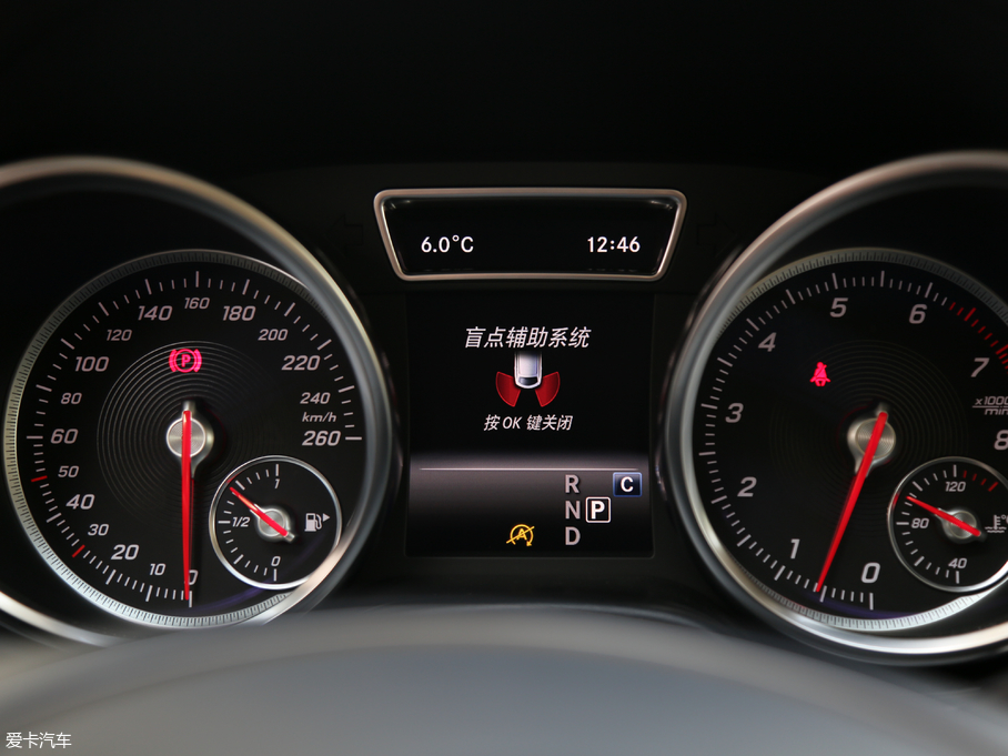 2017YGLECoupe GLE 400 4MATIC