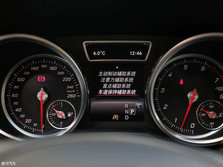 2017YGLECoupe GLE 400 4MATIC