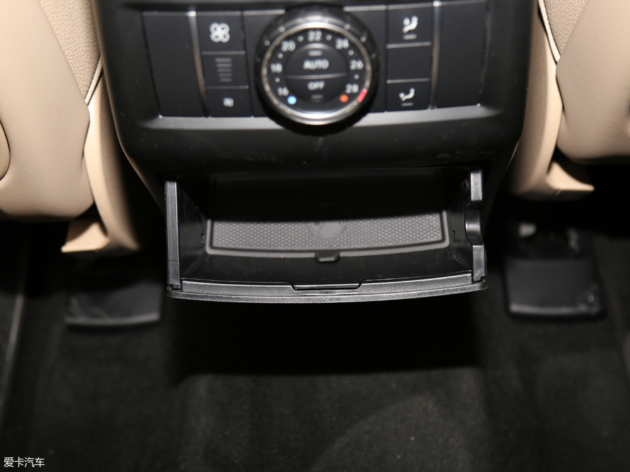 2017YGLECoupe GLE 400 4MATIC