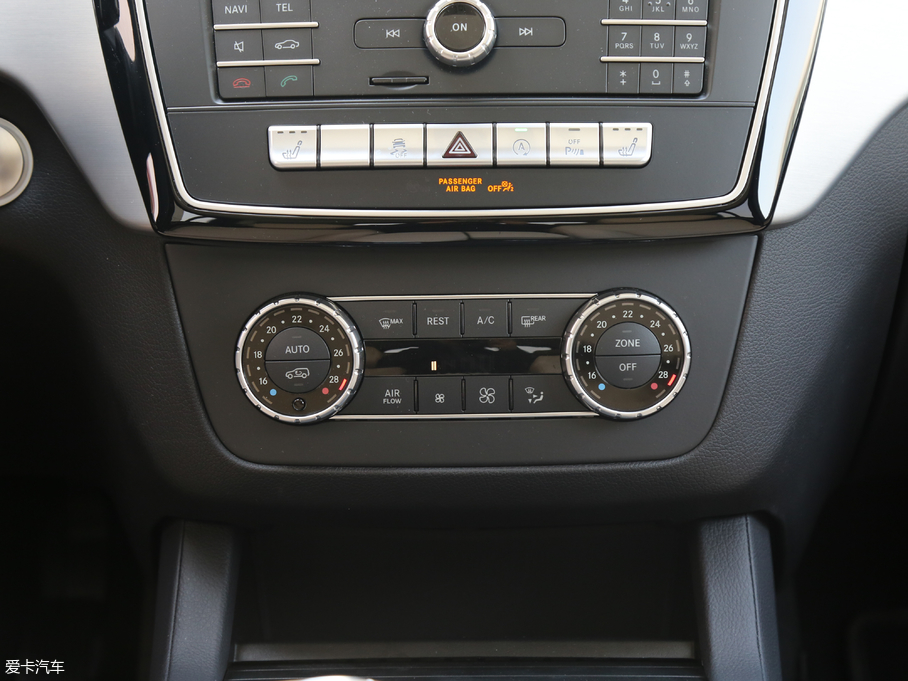 2017YGLECoupe GLE 400 4MATIC