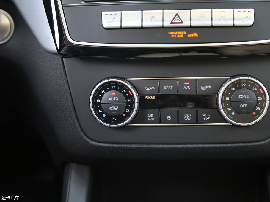 2017YGLECoupe GLE 400 4MATIC