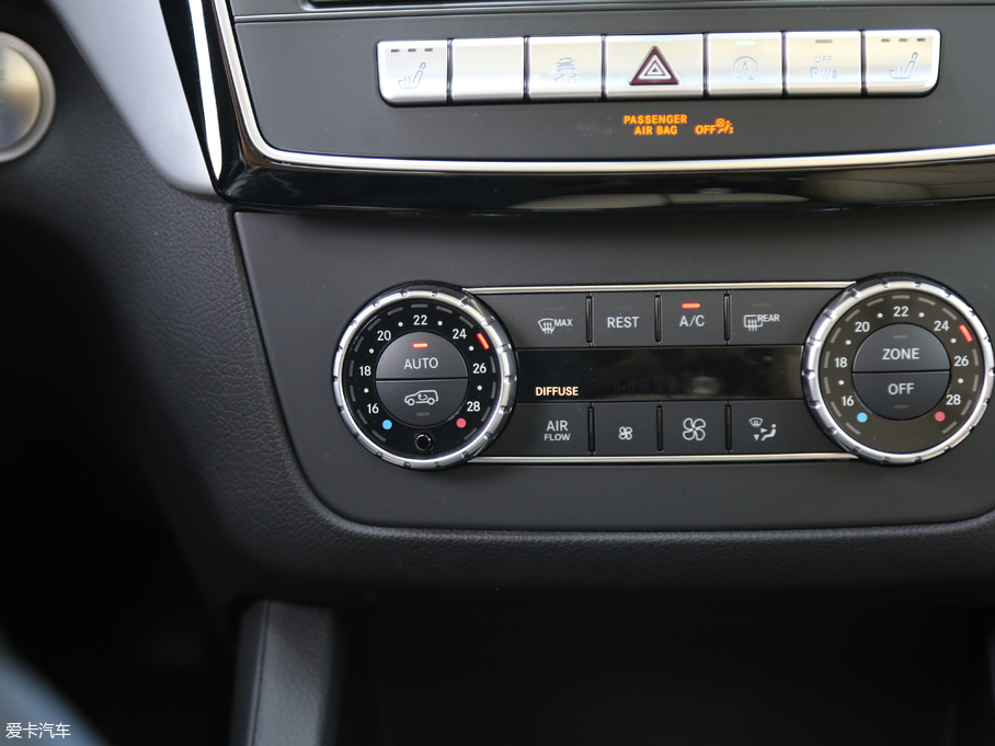 2017YGLECoupe GLE 400 4MATIC