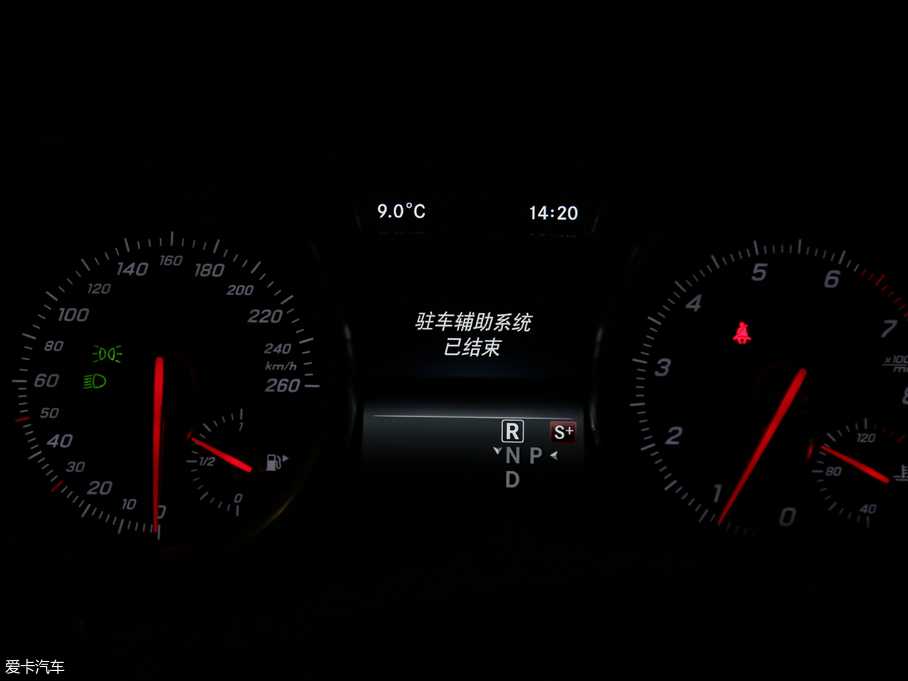 2017YGLECoupe GLE 400 4MATIC