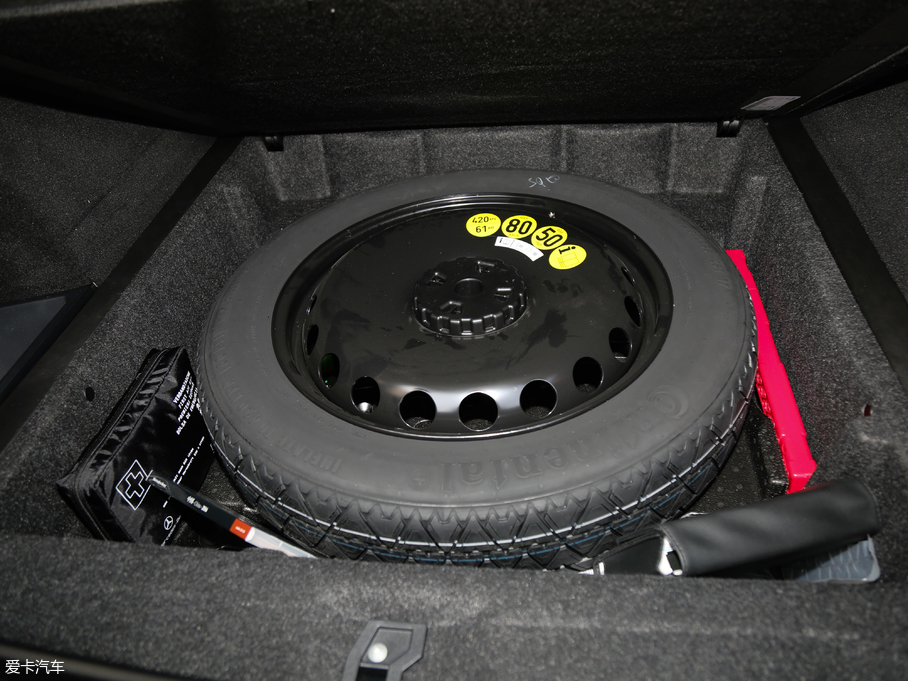 2017YGLECoupe GLE 400 4MATIC