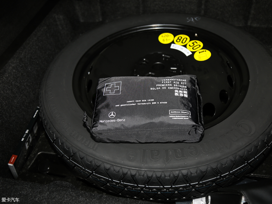 2017YGLECoupe GLE 400 4MATIC