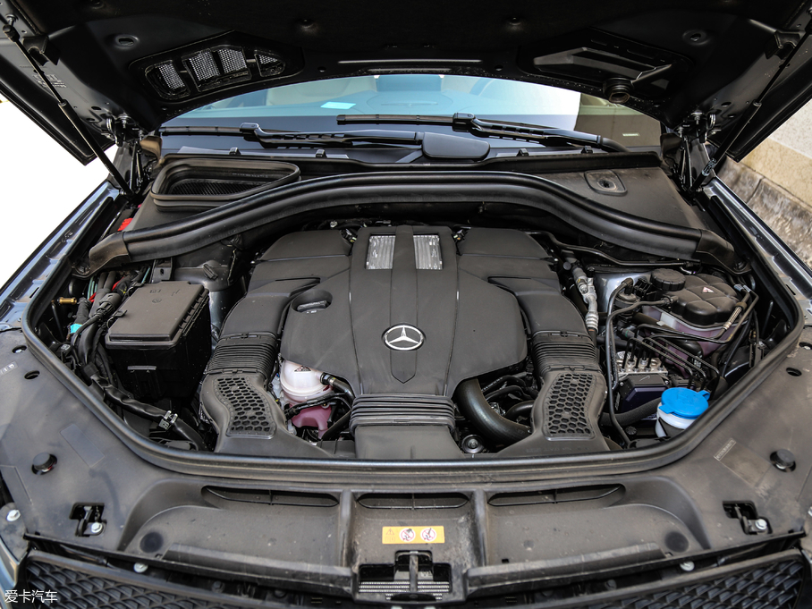 2017YGLECoupe GLE 400 4MATIC