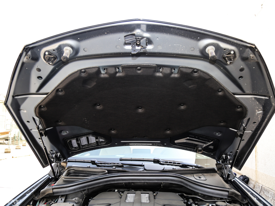 2017YGLECoupe GLE 400 4MATIC