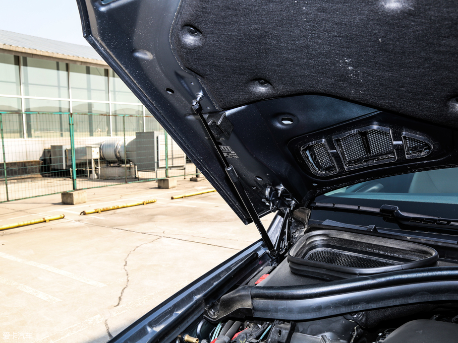 2017YGLECoupe GLE 400 4MATIC