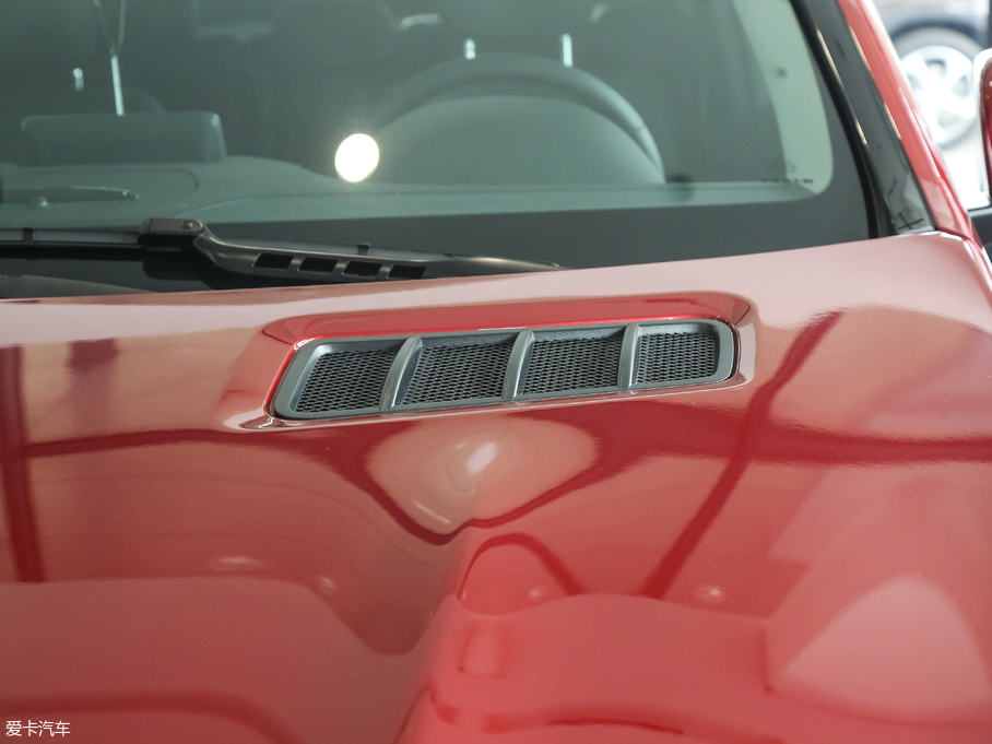 2017YGLECoupe GLE 400 4MATIC