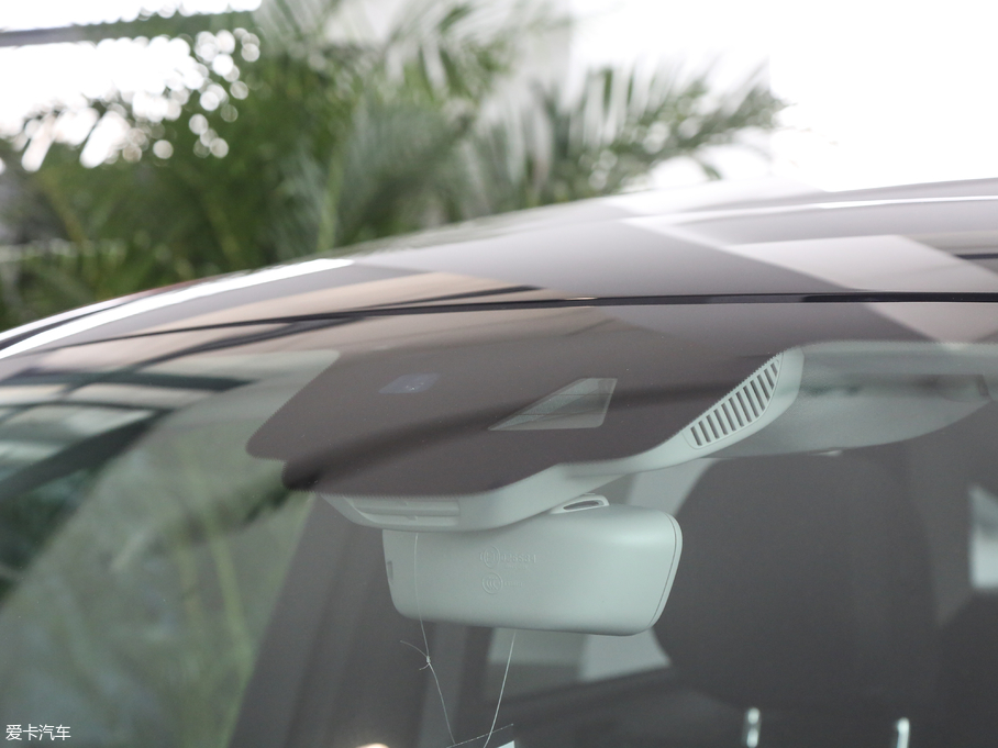 2017YGLECoupe GLE 400 4MATIC