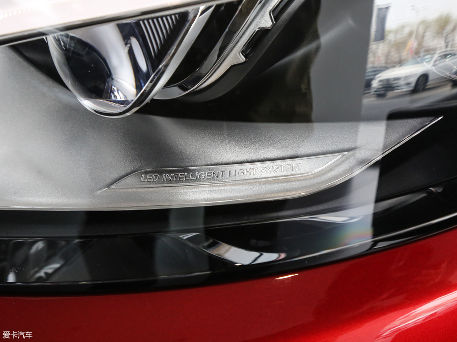 2017YGLECoupe GLE 400 4MATIC