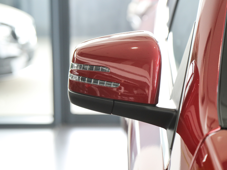 2017YGLECoupe GLE 400 4MATIC