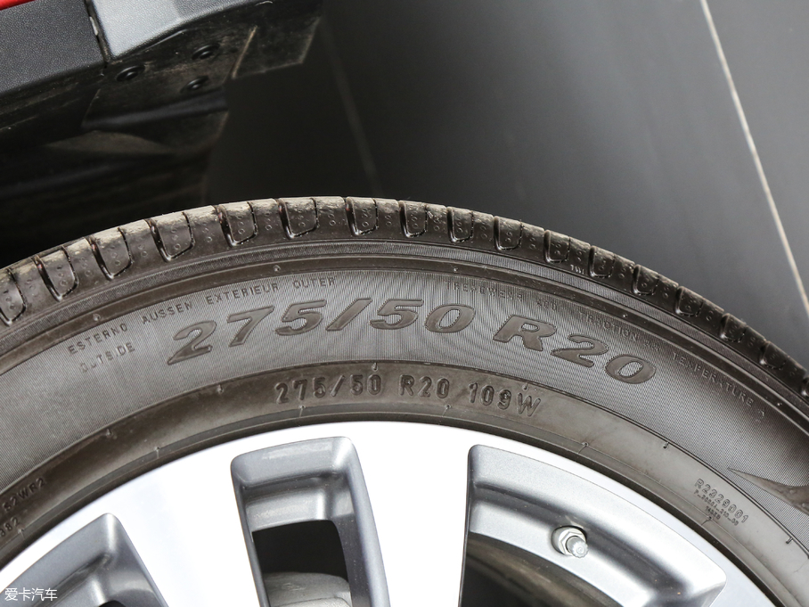 2017YGLECoupe GLE 400 4MATIC