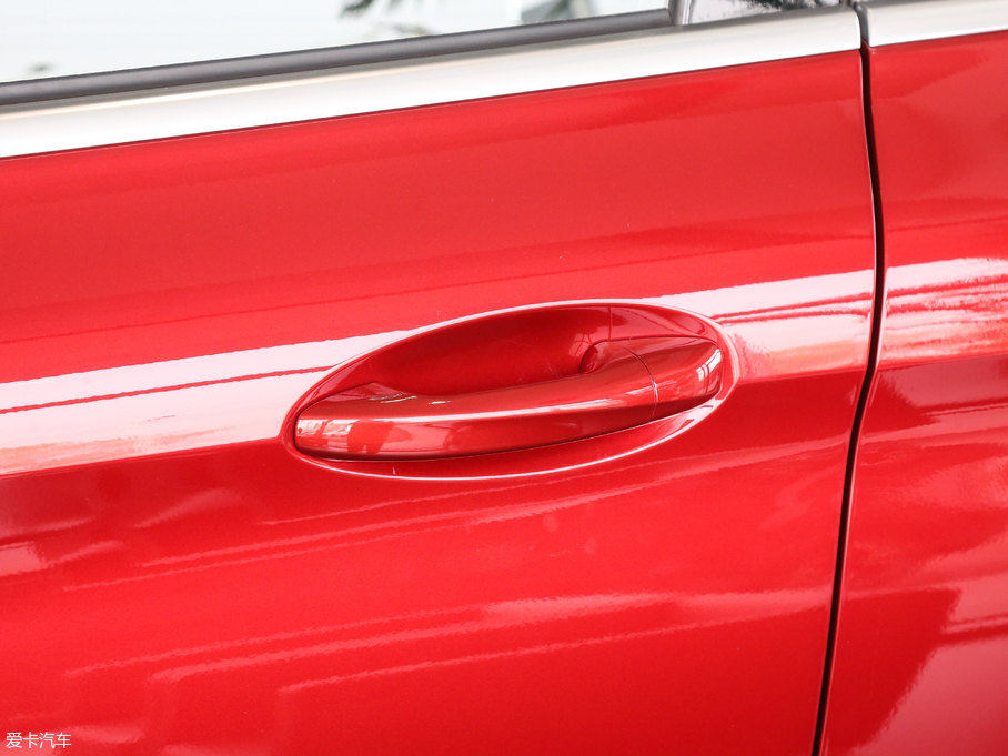 2017YGLECoupe GLE 400 4MATIC