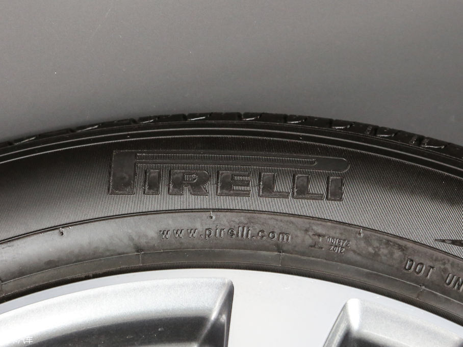 2017YGLECoupe GLE 400 4MATIC