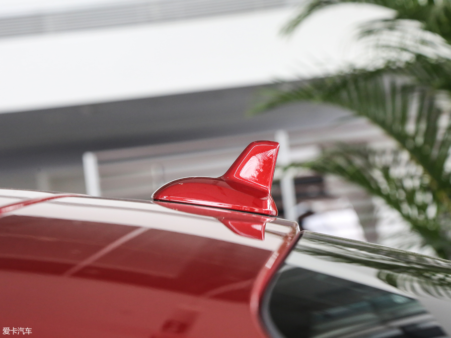 2017YGLECoupe GLE 400 4MATIC