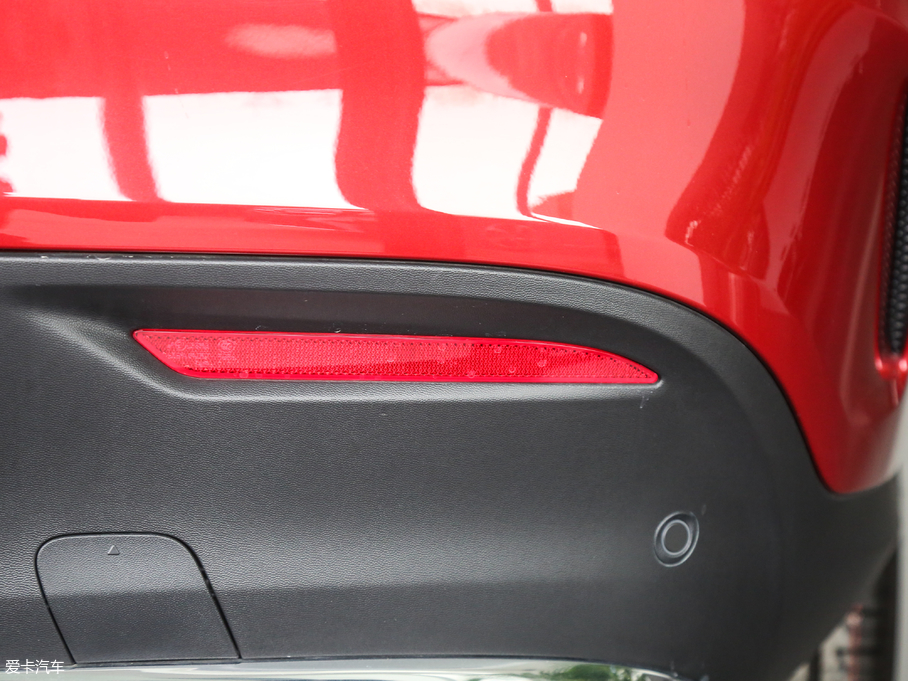 2017YGLECoupe GLE 400 4MATIC