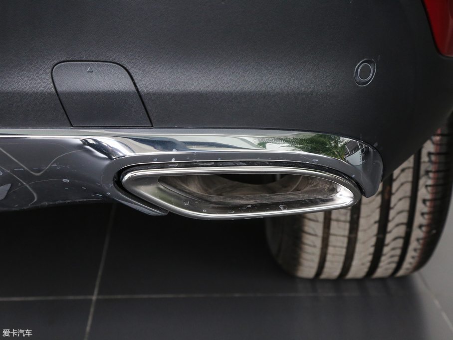 2017YGLECoupe GLE 400 4MATIC