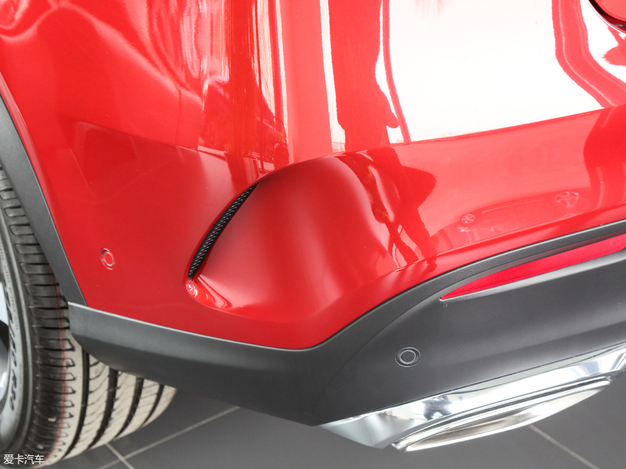 2017YGLECoupe GLE 400 4MATIC