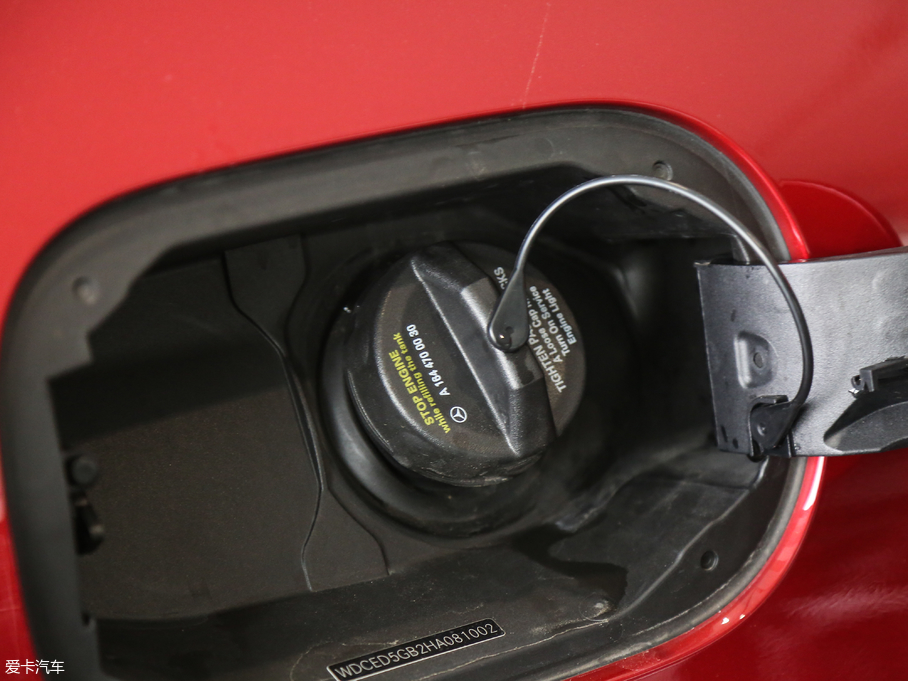 2017YGLECoupe GLE 400 4MATIC