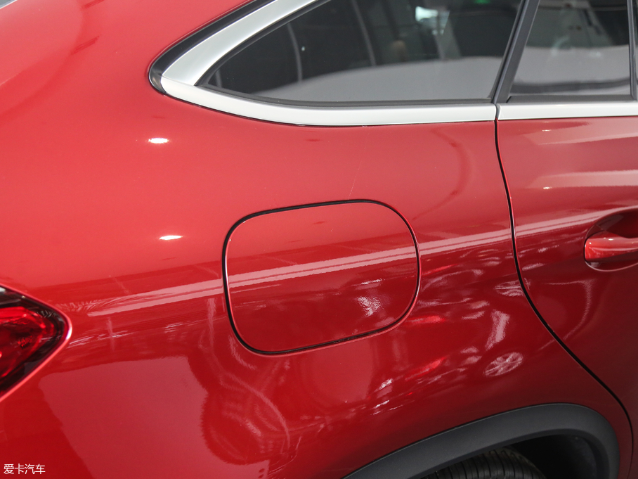 2017YGLECoupe GLE 400 4MATIC