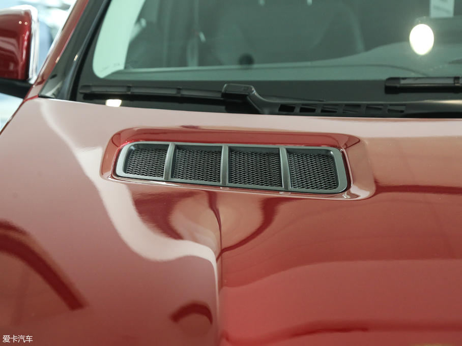 2017YGLECoupe GLE 400 4MATIC