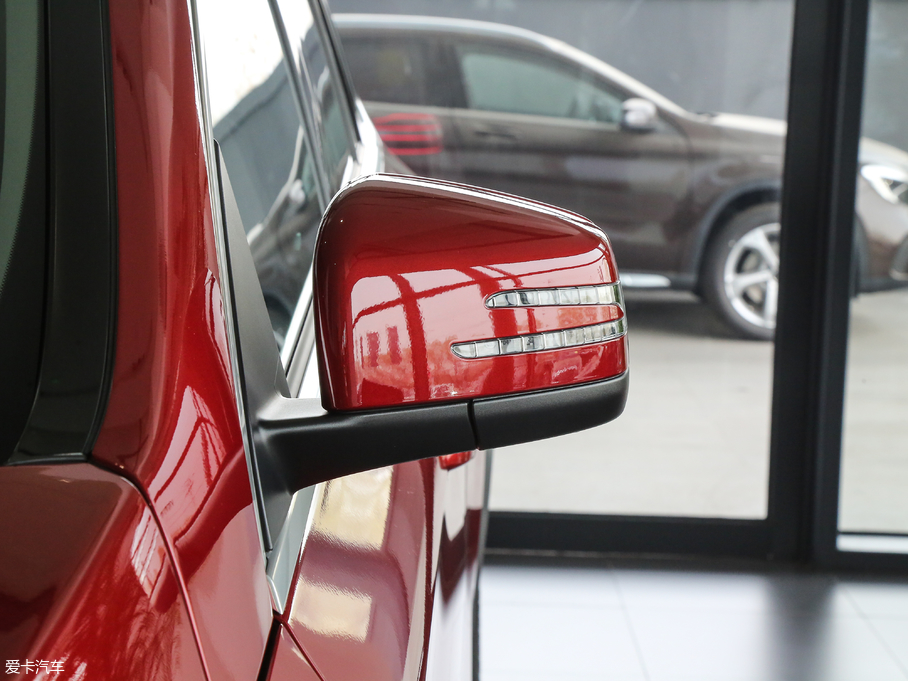 2017YGLECoupe GLE 400 4MATIC