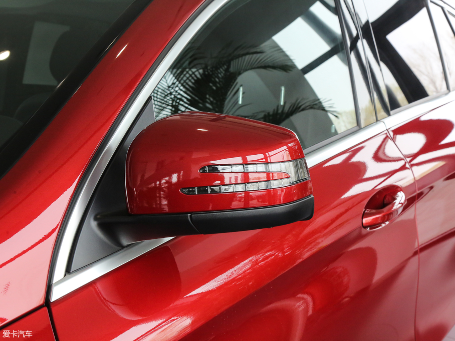 2017YGLECoupe GLE 400 4MATIC