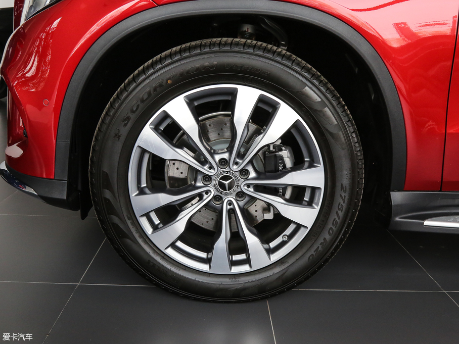 2017YGLECoupe GLE 400 4MATIC