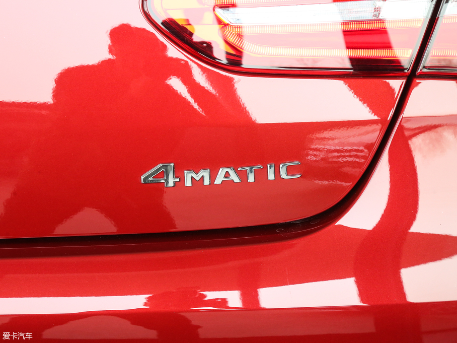 2017YGLECoupe GLE 400 4MATIC