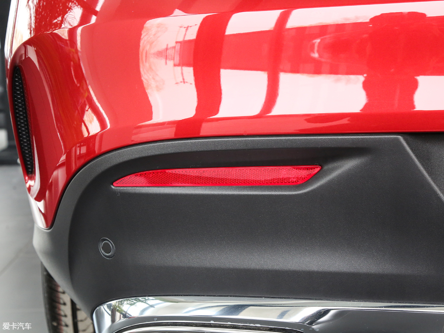 2017YGLECoupe GLE 400 4MATIC