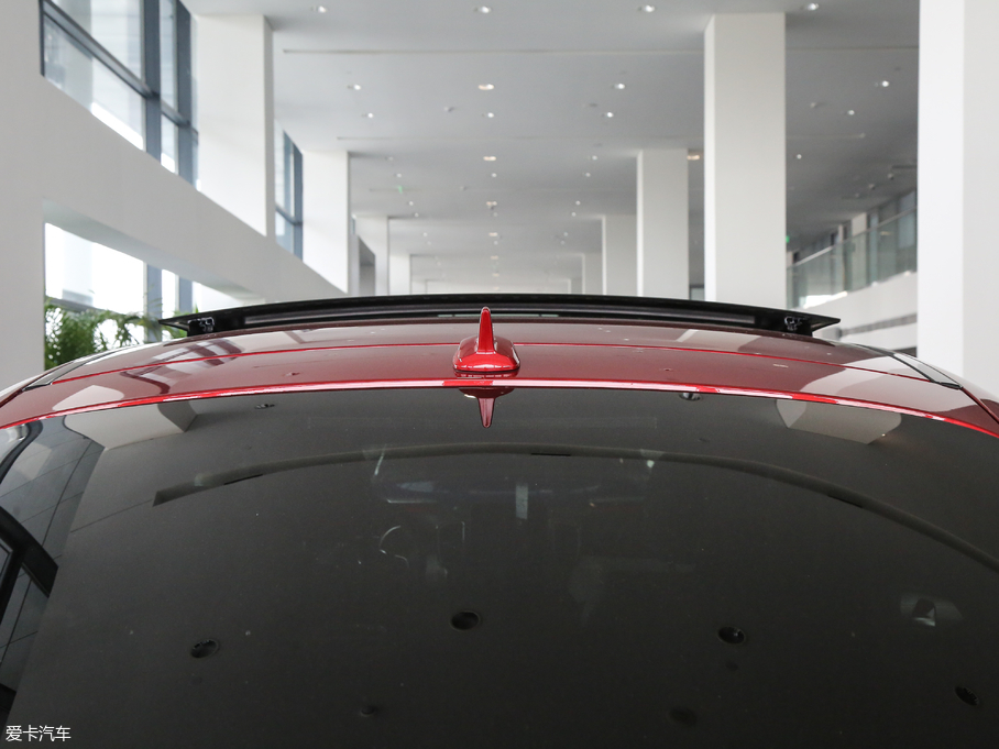 2017YGLECoupe GLE 400 4MATIC