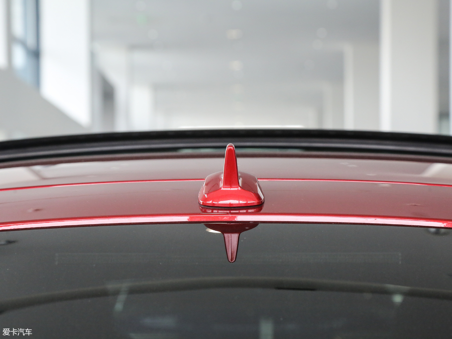 2017YGLECoupe GLE 400 4MATIC