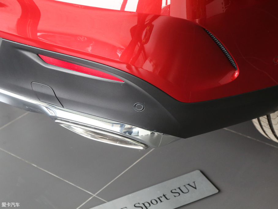 2017YGLECoupe GLE 400 4MATIC