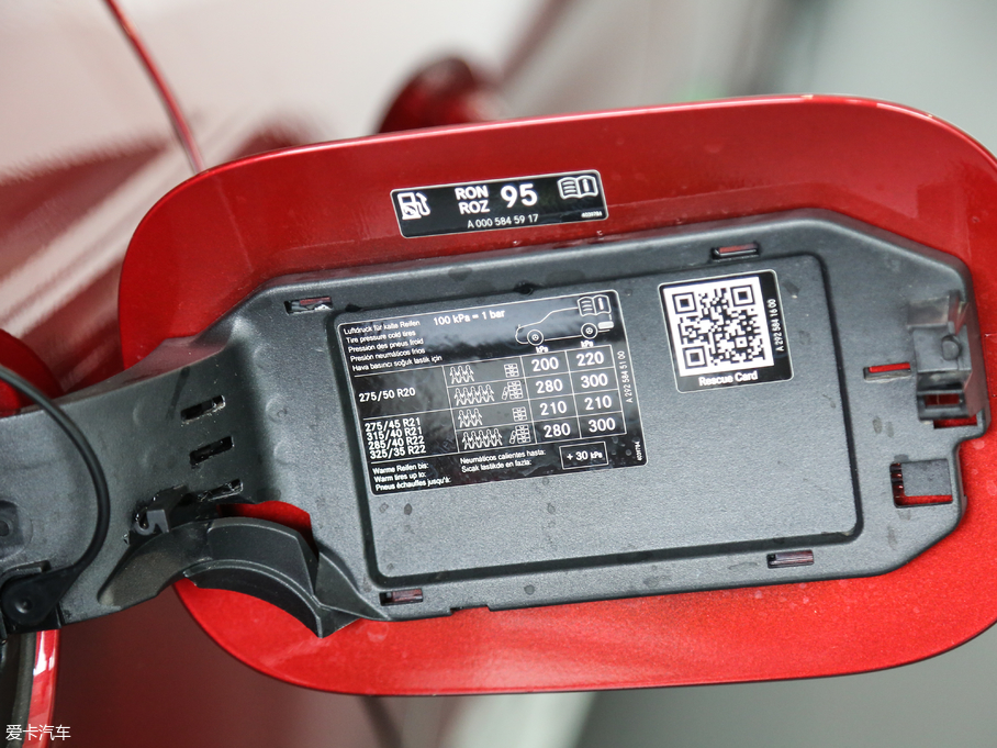 2017YGLECoupe GLE 400 4MATIC