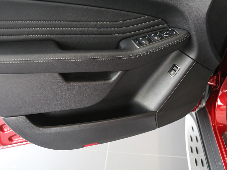 2017YGLECoupe GLE 400 4MATIC