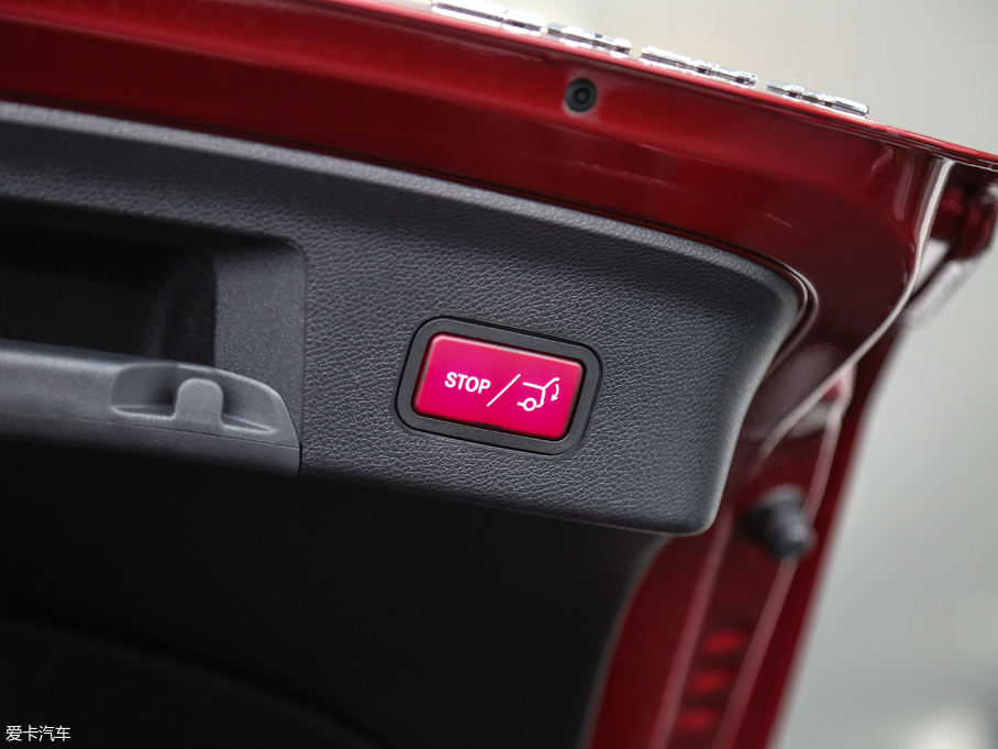 2017YGLECoupe GLE 400 4MATIC