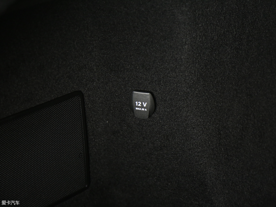 2017YGLECoupe GLE 400 4MATIC