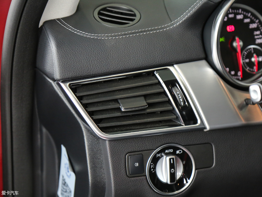 2017YGLECoupe GLE 400 4MATIC