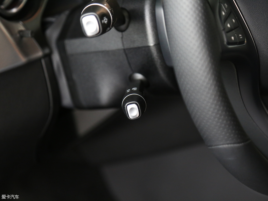 2017YGLECoupe GLE 400 4MATIC