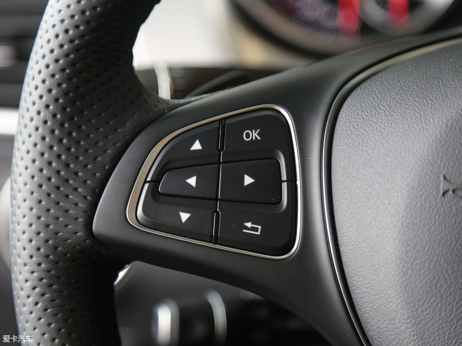 2017YGLECoupe GLE 400 4MATIC