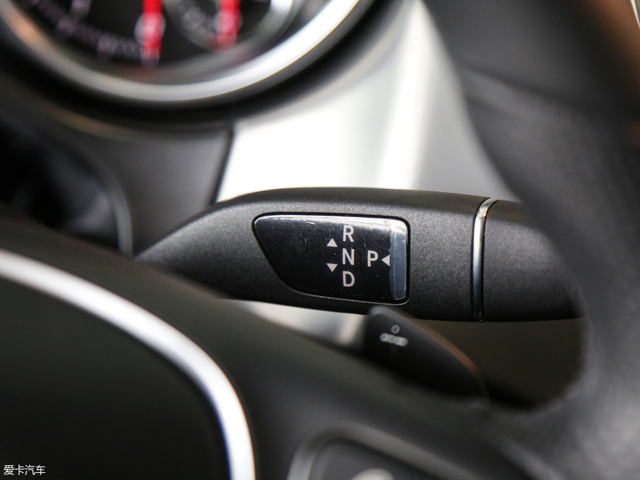 2017YGLECoupe GLE 400 4MATIC