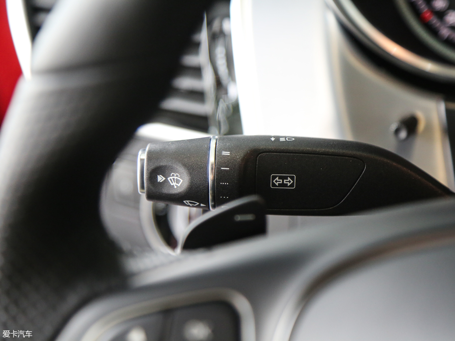 2017YGLECoupe GLE 400 4MATIC