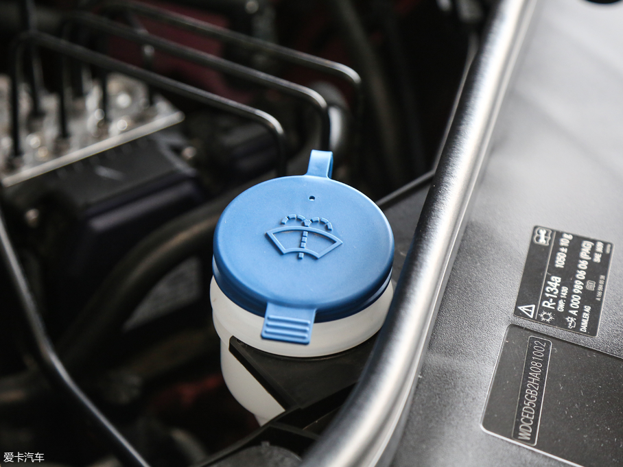 2017YGLECoupe GLE 400 4MATIC