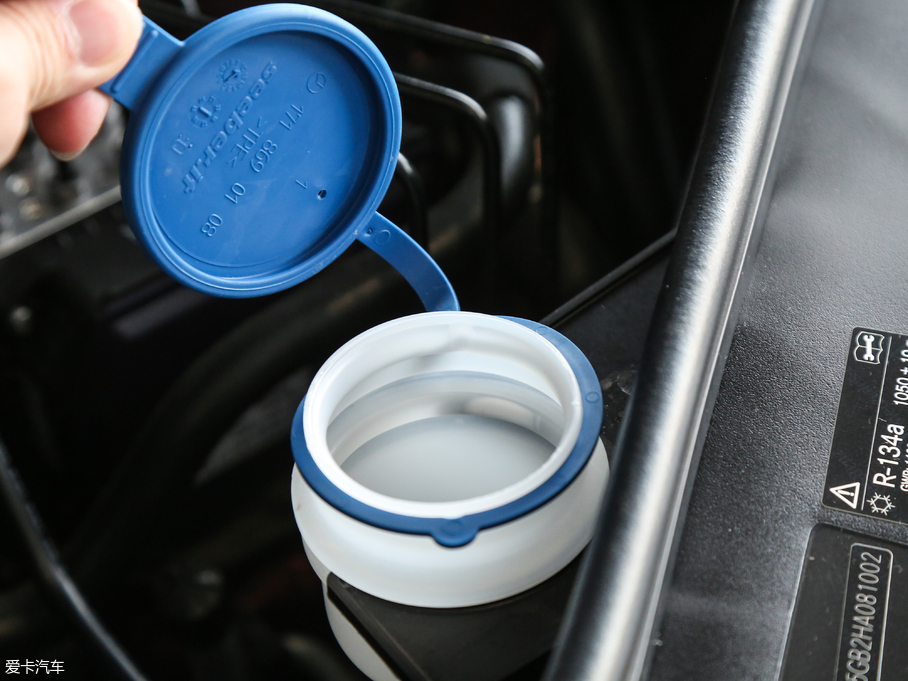 2017YGLECoupe GLE 400 4MATIC