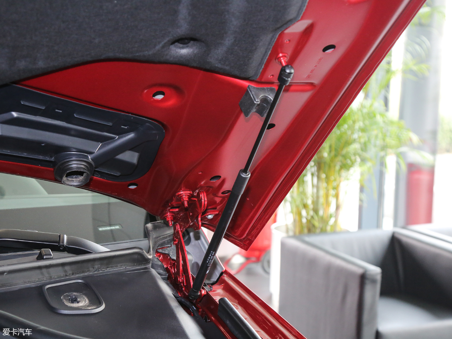 2017YGLECoupe GLE 400 4MATIC