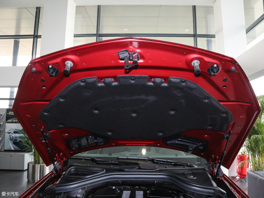 2017YGLECoupe GLE 400 4MATIC