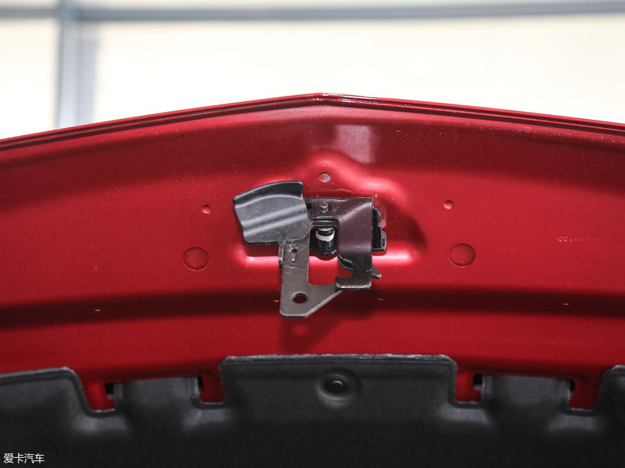 2017YGLECoupe GLE 400 4MATIC