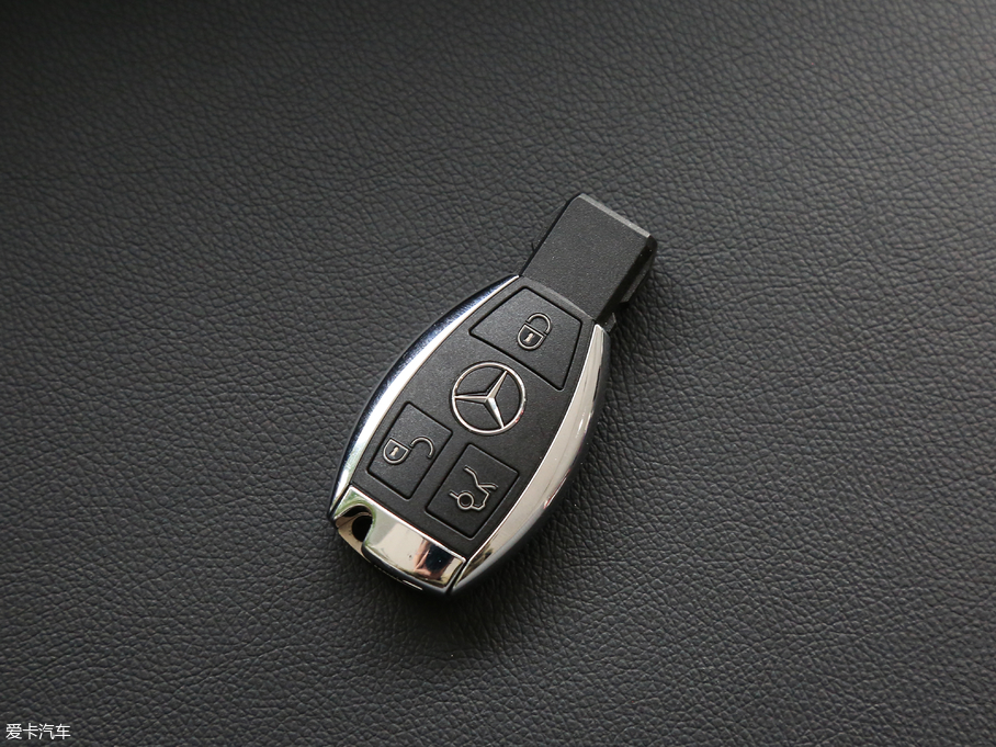 2017YGLECoupe GLE 400 4MATIC