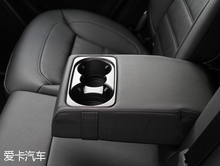 奔馳(進口)2017款奔馳GLE 運動SUV